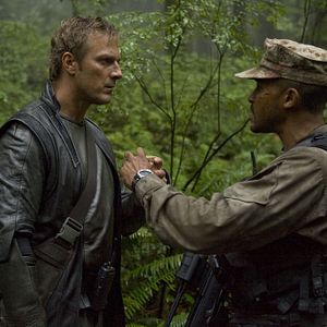 Fotoğraf Mike Dopud