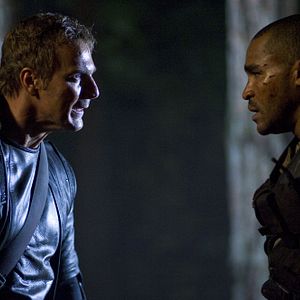 Fotoğraf Mike Dopud