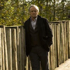 Fotoğraf Stargate Universe