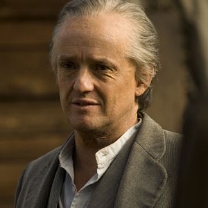 Fotoğraf Stargate Universe