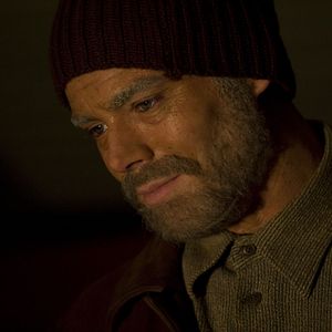 Fotoğraf Brian J. Smith (II)