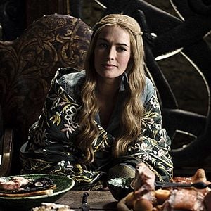 Fotoğraf Lena Headey