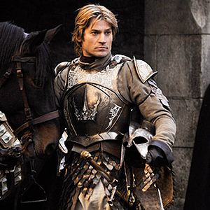 Fotoğraf Nikolaj Coster-Waldau