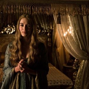 Fotoğraf Lena Headey