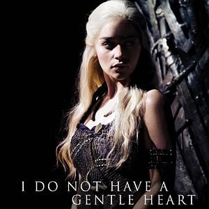 Fotoğraf Game of Thrones