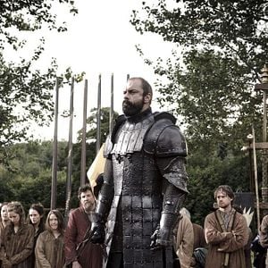 Fotoğraf Game of Thrones