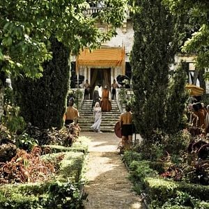 Fotoğraf Game of Thrones