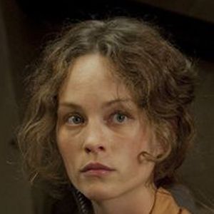 Fotoğraf Raphaëlle Agogué