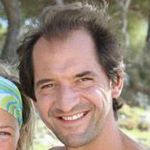 Fotoğraf Stéphane De Groodt