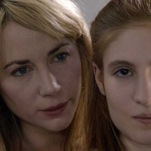 Fotoğraf Agathe Bonitzer