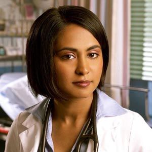 Fotoğraf Parminder Nagra