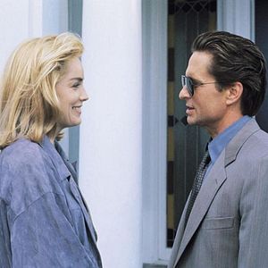 Fotoğraf Temel İçgüdü