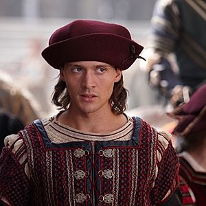 Fotoğraf David Oakes