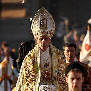 Fotoğraf Jeremy Irons