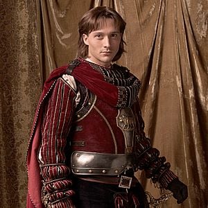 Fotoğraf David Oakes