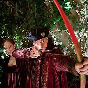 Fotoğraf Lotte Verbeek