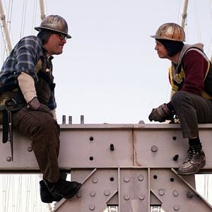 Fotoğraf Aşk ve Sigara