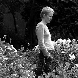 Fotoğraf Pierre Creton