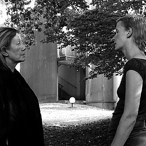 Fotoğraf Françoise Lebrun