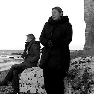 Fotoğraf Françoise Lebrun