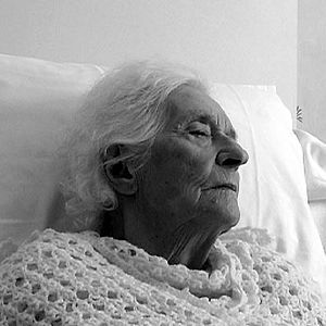 Fotoğraf Pierre Creton