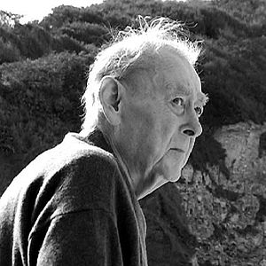 Fotoğraf Pierre Creton