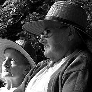 Fotoğraf Pierre Creton