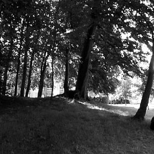 Fotoğraf Pierre Creton