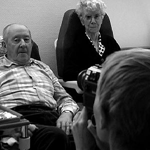 Fotoğraf Pierre Creton