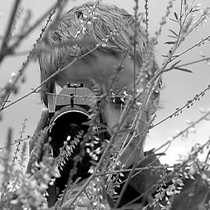 Fotoğraf Pierre Creton