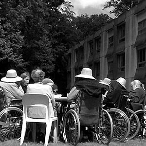 Fotoğraf Pierre Creton