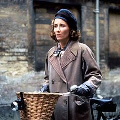 Fotoğraf Günden Kalanlar