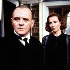 Fotoğraf Günden Kalanlar