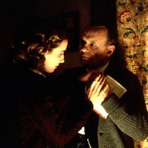 Fotoğraf Günden Kalanlar