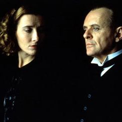 Fotoğraf Günden Kalanlar