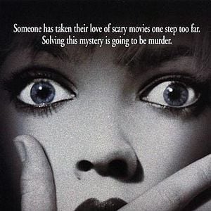 Fotoğraf Çığlık