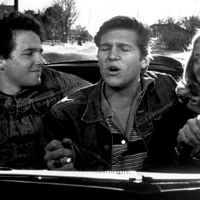 Fotoğraf Son Gösteri