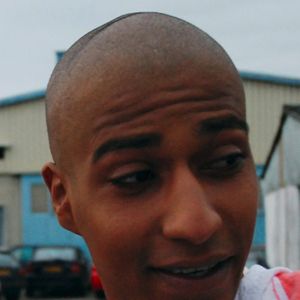 Fotoğraf Lahcen Razzougui