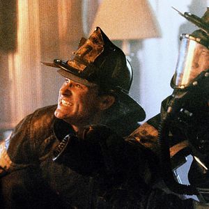 Fotoğraf Alev Kapanı