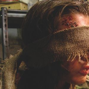 Fotoğraf The Girl Next Door