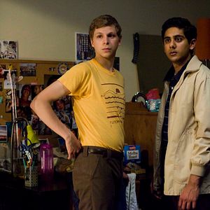 Fotoğraf Youth In Revolt