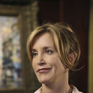 Fotoğraf Felicity Huffman