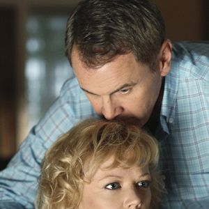 Fotoğraf Mark Moses