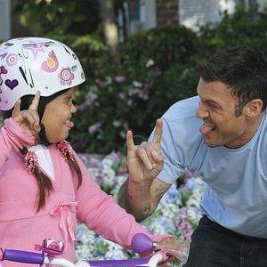 Fotoğraf Brian Austin Green