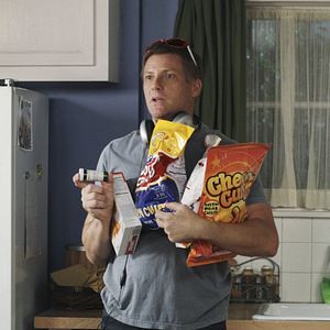 Fotoğraf Doug Savant