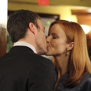 Fotoğraf Brian Austin Green