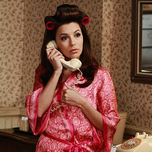 Fotoğraf Desperate Housewives