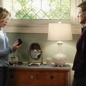 Fotoğraf Doug Savant