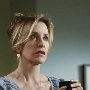 Fotoğraf Desperate Housewives