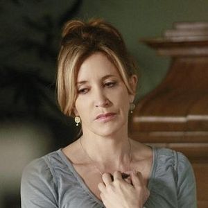 Fotoğraf Desperate Housewives